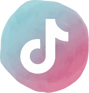 Tactiq - Logo Tik Tok