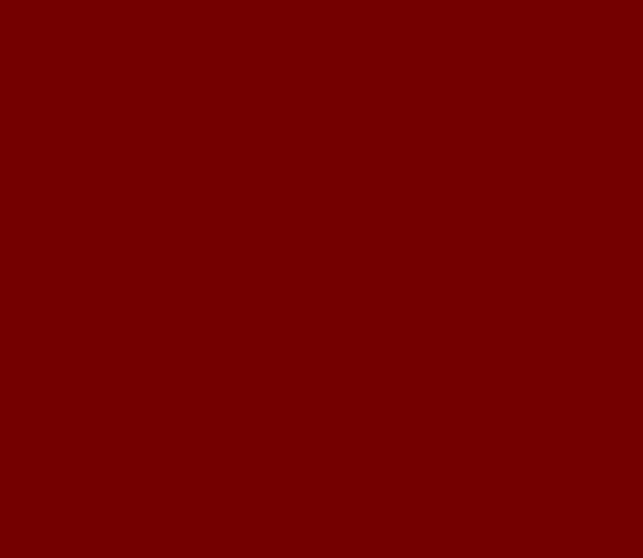 Chokri